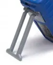 Platinum Tools - TAK020 - Prowler Kickstand