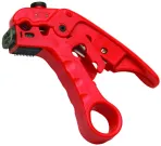 Platinum Tools - 15041C - BR1 Multi-Stripper. Clamshell.
