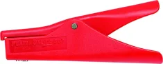 Platinum Tools - 15047C - Replacement Blade Cassette for P/N 15046. Clamshell.