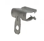 Platinum Tools - JH911-100 - Hammer-On, 5/16" thru 1/2" with 1/4" hole. 100/Box.
