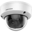 Hikvision - ECT-D32V2 - 2 MP EXIR VF Dome Camera