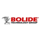 Bolide - BP0021/39 - Heavy Duty  IN / OUTDOOR Adjustable Bracket (24" - 42")