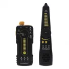 Platinum Tools - TDG310K1C - Digital Tone & Probe kit