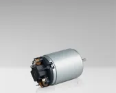 Jonard - 16772 - Motor, PTX-2, 230V
