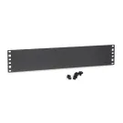Kendall Howard - 1901-1-101-02 - 2U Flat Spacer Blank