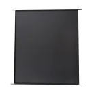 Kendall Howard - 1904-1-001-01 - Full 20" Rack Shelf