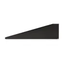 Kendall Howard - 1906-1-010-02 - 2U 14 Vented Eco Shelf