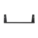 Kendall Howard - 1907-3-000-03 - Centerline Shelf (Vented)