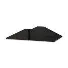 Kendall Howard - 1907-3-001-03 - Centerline Shelf (Solid)