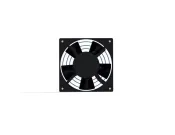 Kendall Howard - 1908-3-001-01 - Fan Assembly Kit