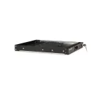 Kendall Howard - 1910-3-002-01 - 2-Post Rackmount Keyboard Tray