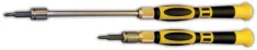 Platinum Tools - 19103CD-12 - Counter Display, 12 pcs of PN 19103 12/Box
