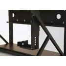 Kendall Howard - 1915-1-500-00 - Adjustable CPU Holder 
