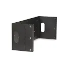 Kendall Howard - 1916-3-200-04 - 4U Patch Panel Bracket