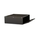 Kendall Howard - 1917-3-003-00 - 15" WM DVR Enclosure 