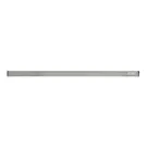 Kendall Howard - 1918-3-004-F - Lan Station 48" Power Strip