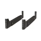 Kendall Howard - 1927-3-002-00 - 2 Piece Rack Conversion Kit