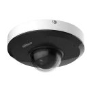 Dahua - 1A404DBNR - 4MP CMOS, 4x optical zoom, IR, mini IP PTZ, Enhanced Starlight, Lite Series