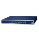 Planet - XGS-6320-12X4TR - Layer 3 12-Port 10GBASE-X SFP+ + 4-Port 10GBASE-T Managed Ethernet Switch