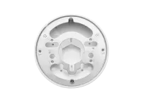 ExacqVision - IBWT-P-ISWB-A - Tilt Mount for Illustra Pro Gen4 12MP Fisheye