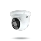 Digital Watchdog - DWC-MT95WiATW - MEGApix 5MP Turret IP Camera with a Vari-focal Lens and IR