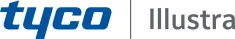 ExacqVision - ADCi825FMNTPLT - Illustra 825 Fisheye Mounting Plate