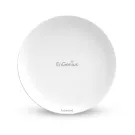 Engenius - EnStation6 - Point to Point WiFi 6 Outdoor AX1200 5GHz Bridge