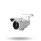 Digital Watchdog - DWC-LPR650UW - 2.1MP/1080p UHDoC LPR Bullet Camera with a Long Range Vari-focal Lens and IR