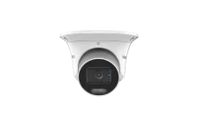Homaxi - IPC4TF4R4-I1-TMCR - 4MP Smart Dual Light Fixed Turret Network Camera