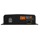 Digital Watchdog - DW-HDSPOTMOD16 - 16-channel DW Spot Monitoring Module