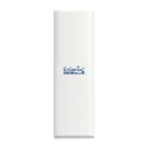 Engenius - ENH500-AX - Two Wi-Fi 6 Outdoor AX1200 5 GHz Point to Point Wireless Bridge