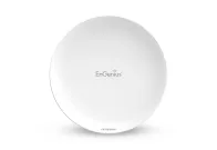 Engenius - EnStation6 - (Two) Point to Point WiFi 6 Outdoor AX1200 5GHz Bridge