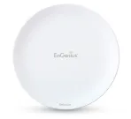 Engenius - EnStation5-AC Kit - (Two) Outdoor 5 GHz 11ac Wave 2 Long-Range PtP Wireless Bridge