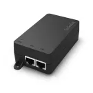 Engenius - EPA2406GR - Gigabit Proprietary PoE Adapter with Reset Button