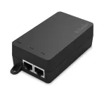 Engenius - EPA5006GP - Passive 54V Gigabit Power-over-Ethernet Adapter