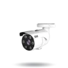 Digital Watchdog - DWC-MPB45WiATW - MEGApix 5MP bullet IP camera with a vari-focal lens and IR with IVA+ license