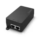 Engenius - EPA5060GBT - 802.3af/at/bt 1GbE 60W PoE Injector