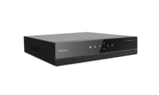 Homaxi - NVR604E-32 - 32 Channel 1.5U 4HDD Network Video Recorders