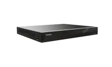 NVR602S-8P8