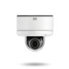 Digital Watchdog - DWC-MV45WiATW - MEGApix 5MP Vandal Dome IP Camera with a Vari-focal Lens and IR with IVA License