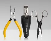 Jonard - TK-22148 - Telephone Installer Splicer's Kit