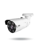 Digital Watchdog - DWC-MPB48WiATW - MEGApix 4K bullet IP camera with a vari-focal lens, IR with IVA+ license