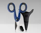 Jonard - TK-395 - Communication Scissor and Pouch Kit