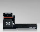 Jonard - TSAB-40 - Thermal Stripper Adjustable Blade