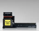 Jonard - TSFB-125 - Thermal Stripper Fixed Blade