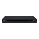 Digital Watchdog - DW-VA1P1616T - VMAX A1 Plus Universal HD over Coax 16-Channel Digital Video Recorder with 16TB Storage