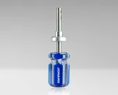 Jonard - TT-4 - Terminator Tool 4-degree