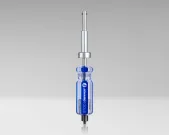 Jonard - TT-7PT - Terminator Tool For Ppc And T&B