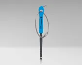 Jonard - TTB-6 - Barrel Lock Plunger Key