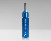 Jonard - TTCG-6270-5 - Locking Terminator Tool 5-degree